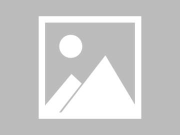 邮报：巴萨仍有意路易斯-迪亚斯，尼科-威廉姆斯也在考虑范围内