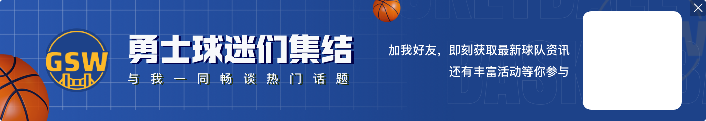 科尔：库明加今天不打预计可以出战湖人 目前为每日观察状态