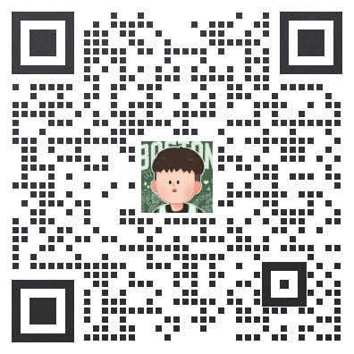 季后赛历史最差关键三分榜:威少15%居首&范弗里特第2 科比第4