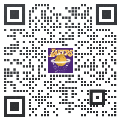洛杉矶时报：除非能换来